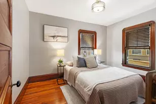 61 Preston Rd, Somerville, MA 02143 - Photo 23