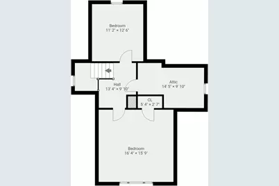 61 Preston Rd, Somerville, MA 02143 - Photo 37