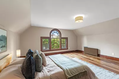61 Preston Rd, Somerville, MA 02143 - Photo 29