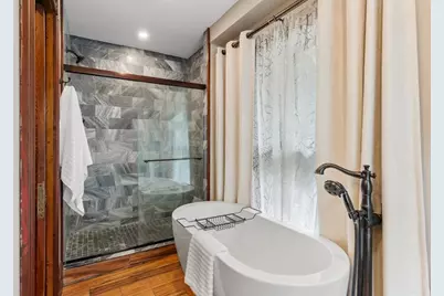 61 Preston Rd, Somerville, MA 02143 - Photo 23