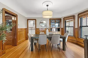 61 Preston Rd, Somerville, MA 02143 - Photo 9