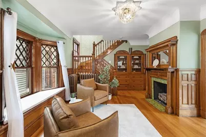 61 Preston Rd, Somerville, MA 02143 - Photo 3