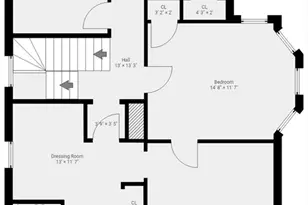 61 Preston Rd, Somerville, MA 02143 - Photo 33