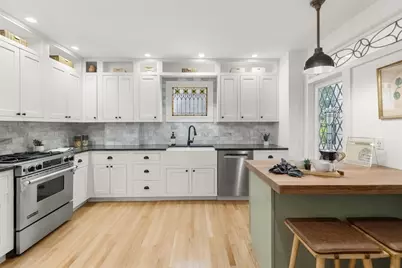 61 Preston Rd, Somerville, MA 02143 - Photo 5