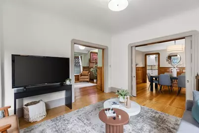 61 Preston Rd, Somerville, MA 02143 - Photo 13