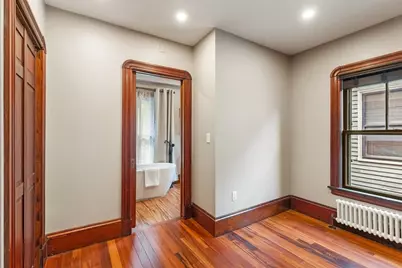 61 Preston Rd, Somerville, MA 02143 - Photo 21