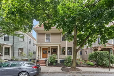 61 Preston Rd, Somerville, MA 02143 - Photo 35