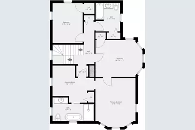 61 Preston Rd, Somerville, MA 02143 - Photo 37