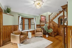 61 Preston Rd, Somerville, MA 02143 - Photo 13