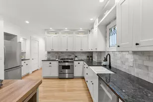 61 Preston Rd, Somerville, MA 02143 - Photo 7
