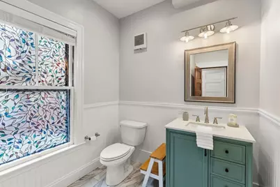 61 Preston Rd, Somerville, MA 02143 - Photo 17