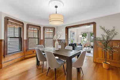 61 Preston Rd, Somerville, MA 02143 - Photo 11