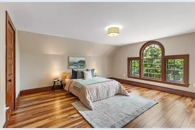 61 Preston Rd, Somerville, MA 02143 - Photo 29
