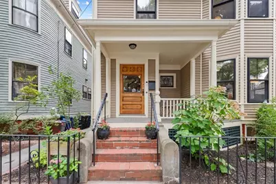 61 Preston Rd, Somerville, MA 02143 - Photo 33