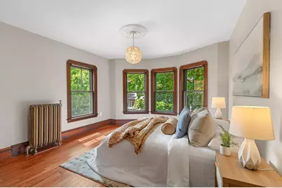 61 Preston Rd, Somerville, MA 02143 - Photo 19