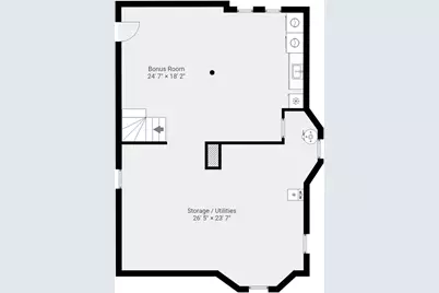 61 Preston Rd, Somerville, MA 02143 - Photo 39