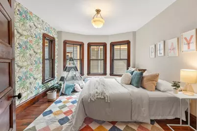 61 Preston Rd, Somerville, MA 02143 - Photo 25