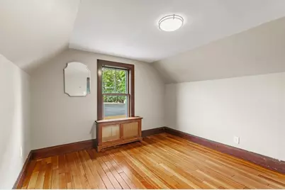 61 Preston Rd, Somerville, MA 02143 - Photo 31