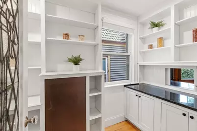 61 Preston Rd, Somerville, MA 02143 - Photo 7