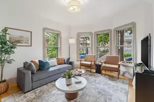 61 Preston Rd, Somerville, MA 02143 - Photo 3