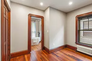 61 Preston Rd, Somerville, MA 02143 - Photo 19
