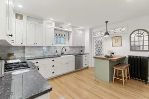 61 Preston Rd, Somerville, MA 02143 - Photo 5