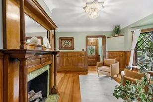 61 Preston Rd, Somerville, MA 02143 - Photo 15