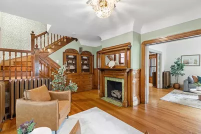 61 Preston Rd, Somerville, MA 02143 - Photo 15