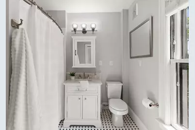 61 Preston Rd, Somerville, MA 02143 - Photo 25