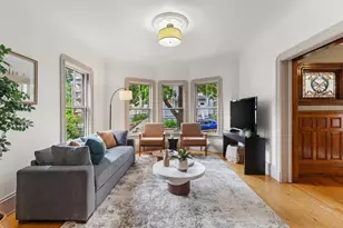 61 Preston Rd, Somerville, MA 02143 - Photo 11