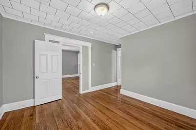 98-100 Draper St, Springfield, MA 01108 - Photo 11