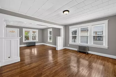 98-100 Draper St, Springfield, MA 01108 - Photo 5