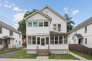 98-100 Draper St, Springfield, MA 01108 - Photo 1