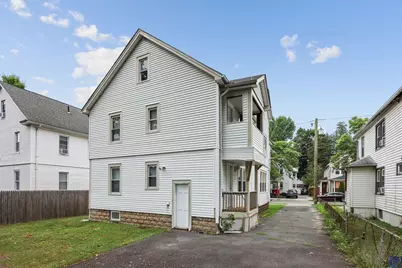 98-100 Draper St, Springfield, MA 01108 - Photo 23