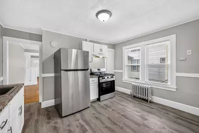 98-100 Draper St, Springfield, MA 01108 - Photo 7