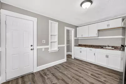 98-100 Draper St, Springfield, MA 01108 - Photo 9