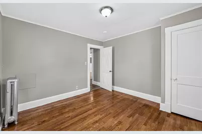 98-100 Draper St, Springfield, MA 01108 - Photo 17