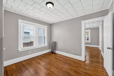 98-100 Draper St, Springfield, MA 01108 - Photo 13
