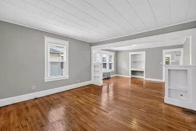 98-100 Draper St, Springfield, MA 01108 - Photo 3