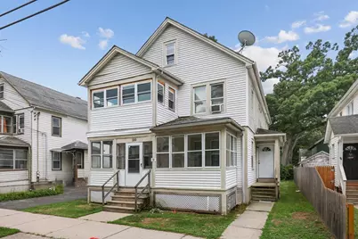 98-100 Draper St, Springfield, MA 01108 - Photo 25
