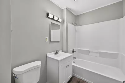98-100 Draper St, Springfield, MA 01108 - Photo 15