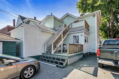 378 Haverhill St, Lawrence, MA 01840 - Photo 21