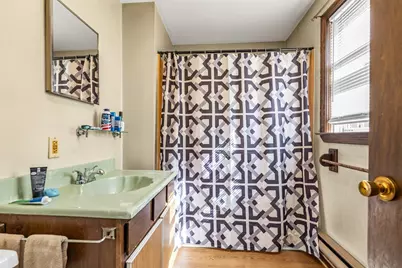 378 Haverhill St, Lawrence, MA 01840 - Photo 15
