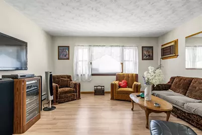 378 Haverhill St, Lawrence, MA 01840 - Photo 3