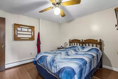 378 Haverhill St, Lawrence, MA 01840 - Photo 11