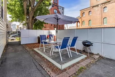 378 Haverhill St, Lawrence, MA 01840 - Photo 19