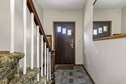 378 Haverhill St, Lawrence, MA 01840 - Photo 13