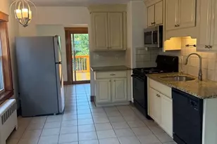 230 Orient Ave, Boston, MA 02128 - Photo 3