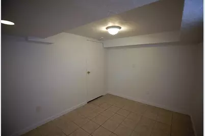 230 Orient Ave #1, Boston, MA 02128 - Photo 9