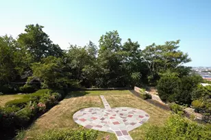 230 Orient Ave, Boston, MA 02128 - Photo 15